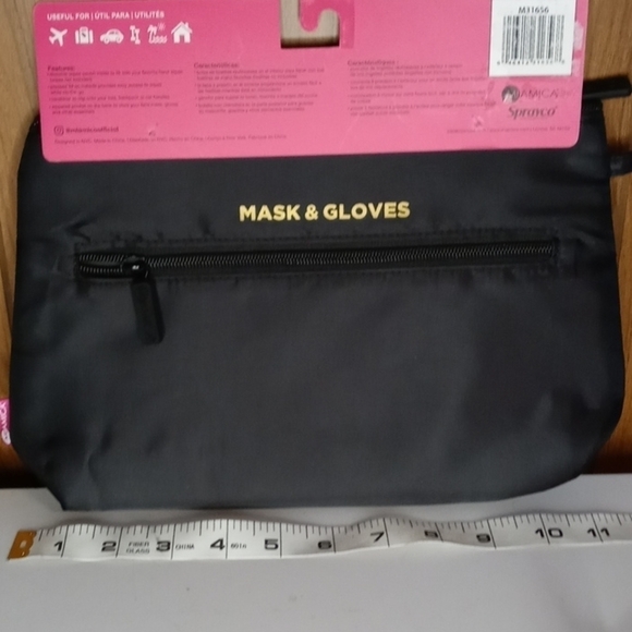 NWT wipe and glove organizer - Picture 4 of 8